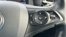 Vauxhall Corsa 100kW Elite Nav Premium 50kWh 5dr Auto [11kWCh] Electric Hatchback